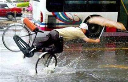 imagenes-graciosas-7-peq