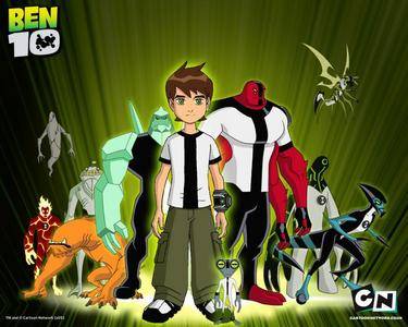 ben-10[1] - ben10