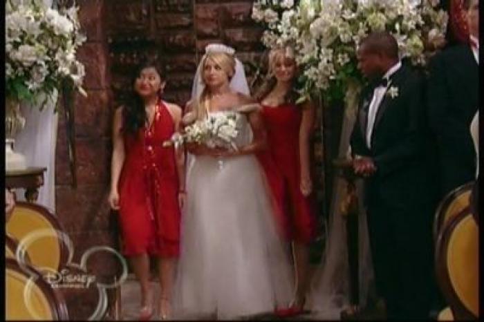 normal_237 - ashley tisdale