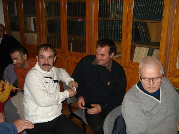DSC01190