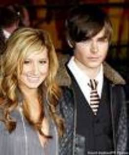 imagesCAMAJAYU - ashley tisdale si zac efron