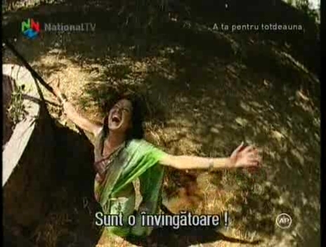 195_2_A_TA_PENTRU_TOTDEAUNA.flv_001010466 - 0-A TA PENTRU TOTDEAUNA-capturi ep 195 Vidya shi Sagar sunt ucisi