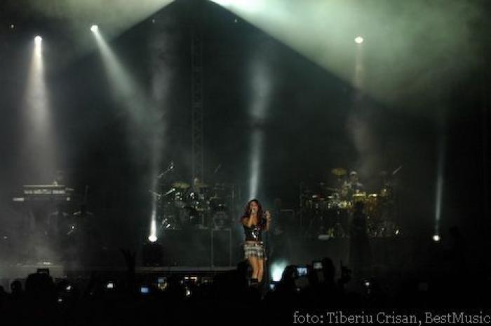 rbd_concert_romania48 - concert romania-poze cu dulce maria