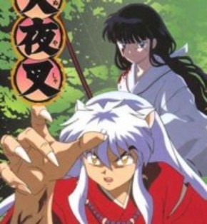 m_2041[1] - kikyo and inuyasha