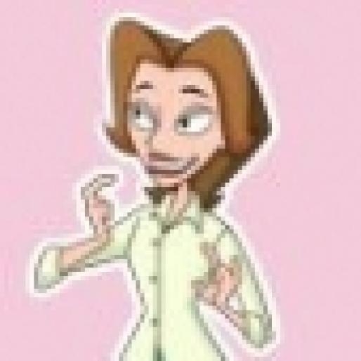 mom-tamarabernier-char