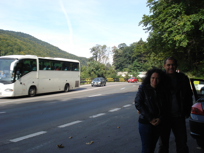 DSC04674 - 2009 SINAIA SEPTEMBRIE