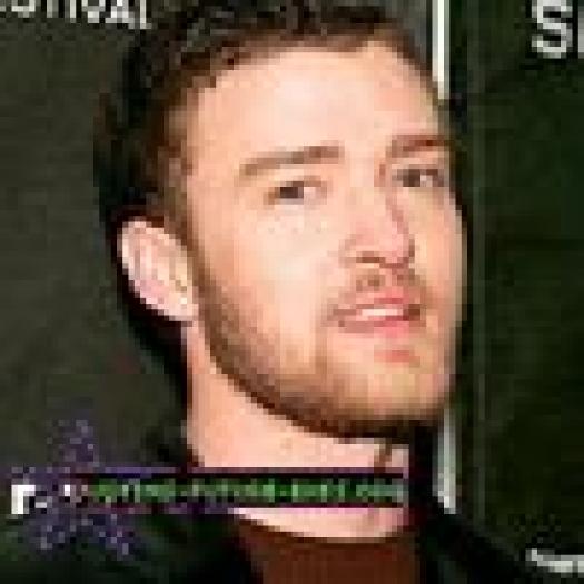 Justin_Timberlake_6