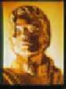 7 - Poze Michael Jackson