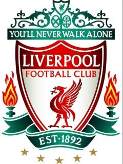 045645321 - Mobile Wallpapers