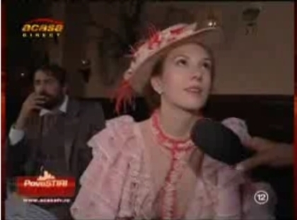 Aniela257