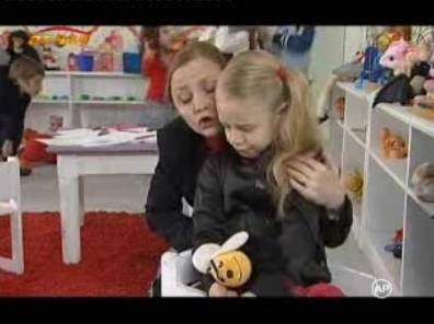 greta si carna