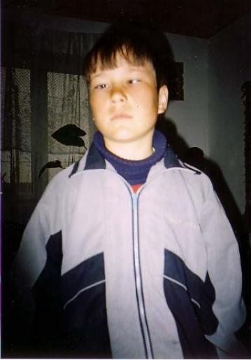 un_copil_care_are_nevoie_de_ajutor