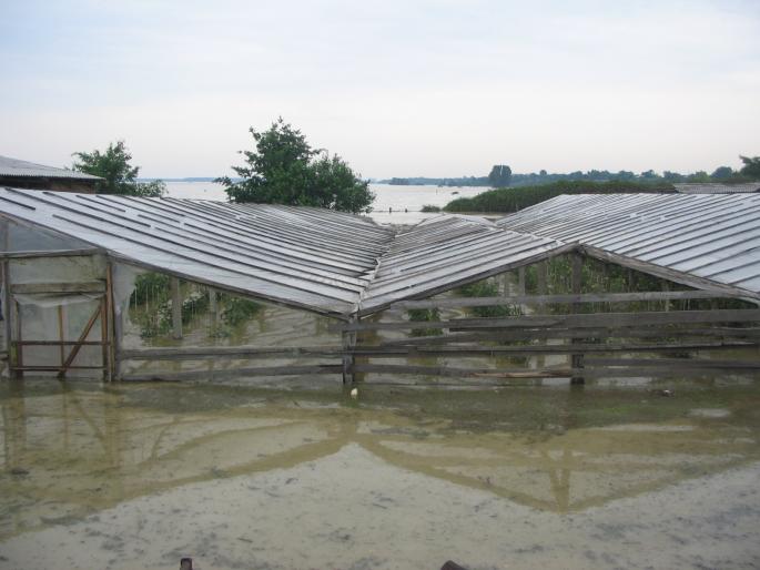 inundatii (62)