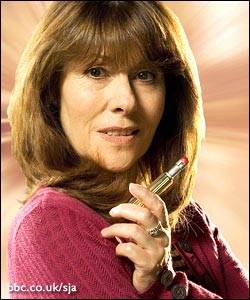 sja_soniclipstick_250_250x300[1] - SARAH-JANE-ADVENTURES