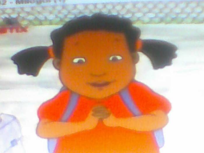 snapshot-408 - Pentru Madalina8