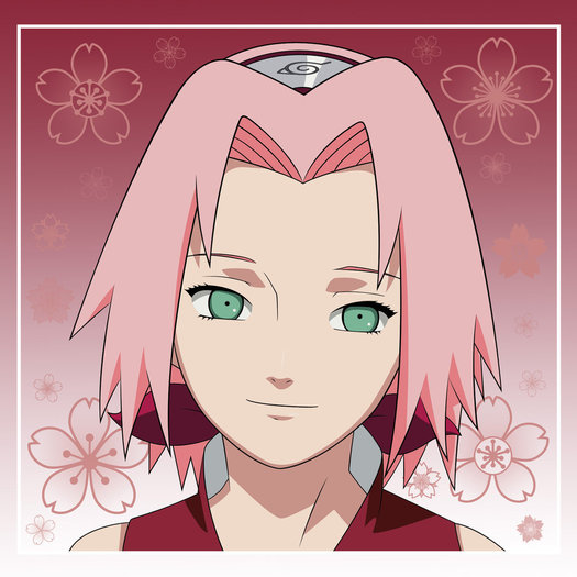 sakura