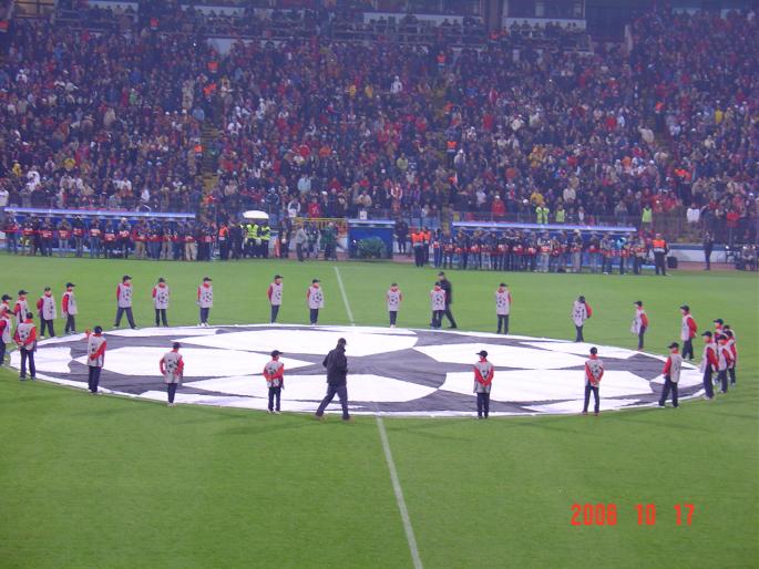 DSC05814 - Steaua