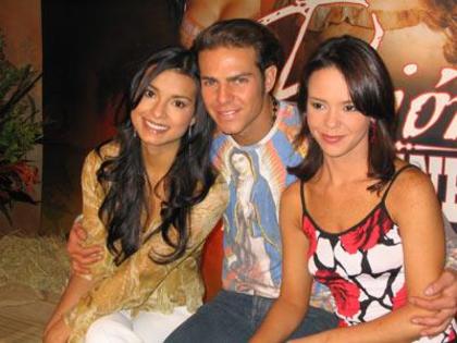 456272341nl - paola rey