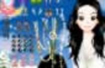 3156 - barbie poze jocuri