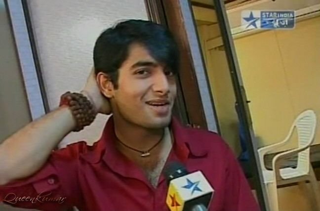 ATgAAAB2Y6xwX34X2ZzpiTDenC3kOJccrcsFESVvYwZQpxlDLSV14L9pIuCQaLX-DWVrGsq7EkYIS9nBNF9sCCdSOY3KAJtU9VBT - Sharad Malhotra