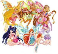 YBBJXNBMAOAJOXKBDNW - winx