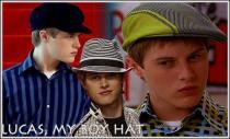 ZPATHVTYRWNJLXOHFHE - poze cu lucas grabeel