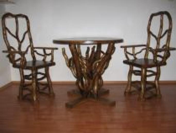 FAQDBCTQNOAQBBKJXIP - MOBILIER-RUSTIC