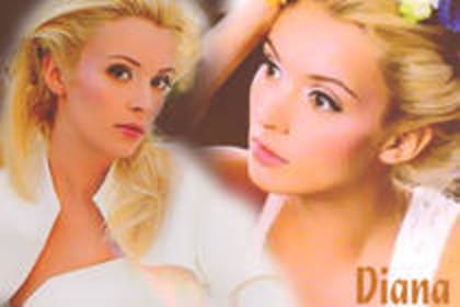 SCPYPQMLPFRFFGGMKEP - Diana Dumitrescu