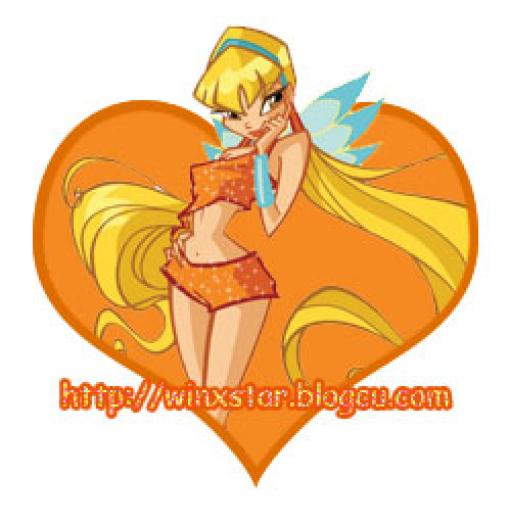 winxstarstella4yl1