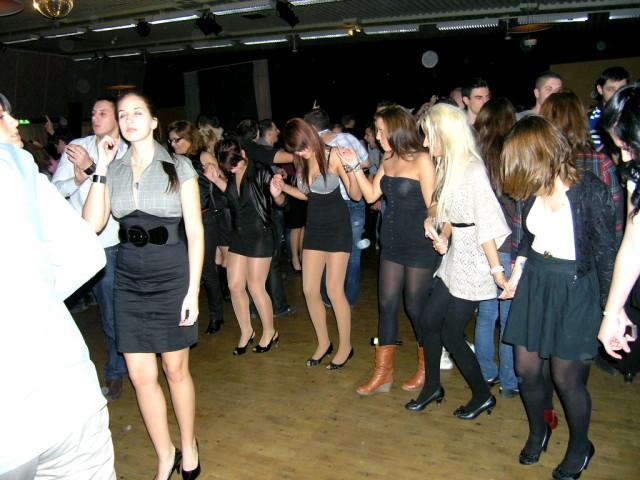 PB161269 - Fetivalul Tineretii