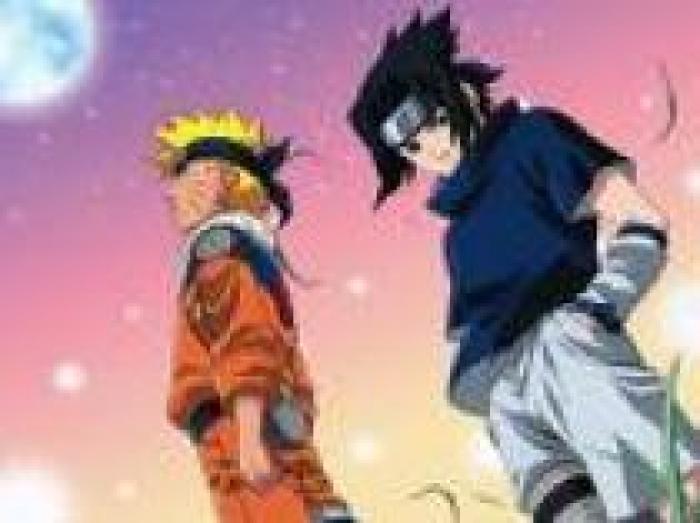 DHTHHXKCRMBICFXBXMY - alte poze mai tari si mai multe cu naruto si echipa