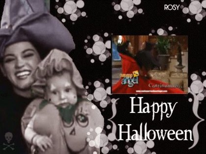 13336_1171528041580_1029369002_30459125_756592_n