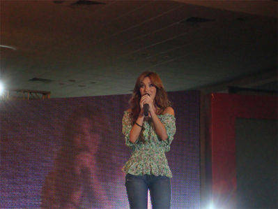 normal_06 - poze  RBD