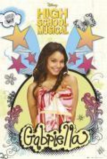FVFJNKTHMDVPCTTJMZV - high school musical