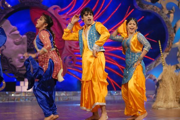 l_9e526da9988b35927a166fba6b2a9e0c