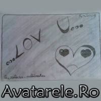 www_avatarele_ro__1213035688_433624[1]