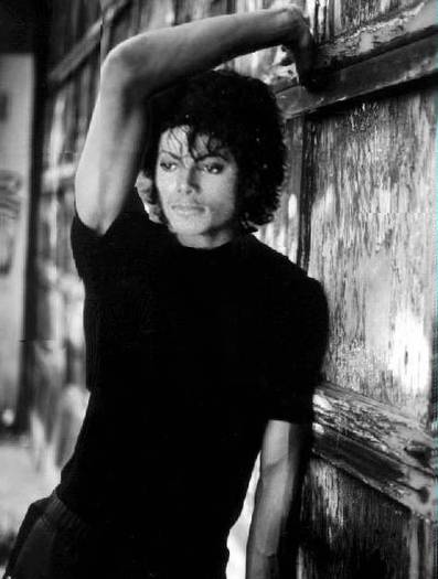 untitled5 - Poze Michael Jackson