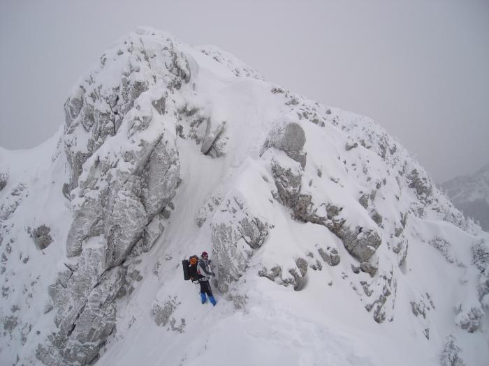 19.02.2009 212 - piatra craiului -februarie 2009