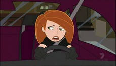 2925717692_0539625ac6_m - kim possible