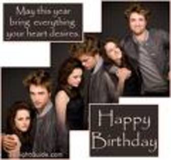 twilight