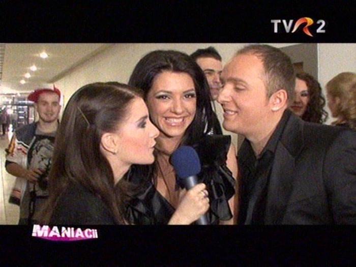 image01312305tv222tt6