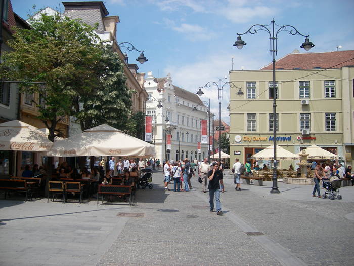 Sibiu