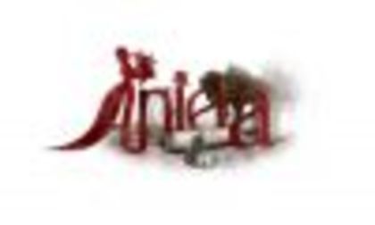 thumb_in-aceasta-toamna-acasa-se-scriu-pagini-din-istoria-televiziunii-romanesti-o-data-cu-lansarea-