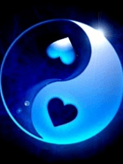 Ying_Yang