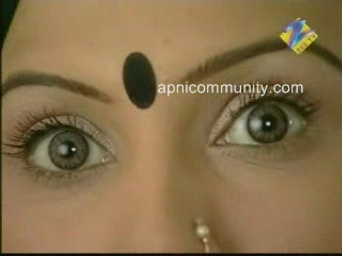 Dulhan1_11th_sep_08.flv_000572798 Dulhan1_11th_sep_08.flv_000572798