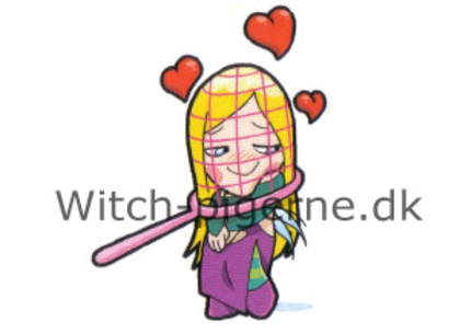 i101176515_79367_4[1]