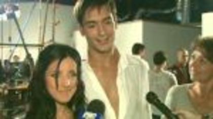 gfgfg - Dansez pentru tine