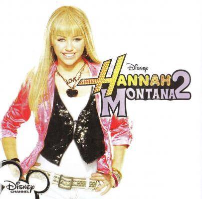 p233457 - miley cyrus