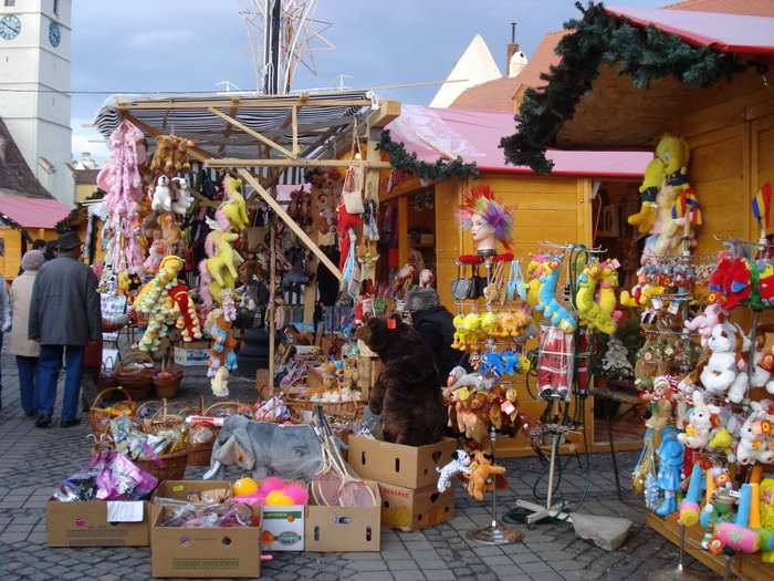 DSC06134 - 2010 REVELION SIBIU