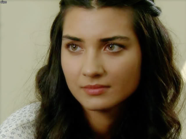 SKWSPTPFGSRJNAXLQTN - Tuba Buyukustun